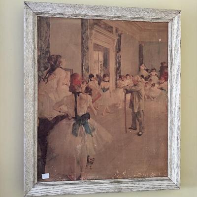 Sale Photo Thumbnail #27