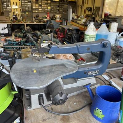 Sale Photo Thumbnail #13