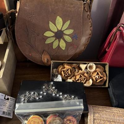 Sale Photo Thumbnail #40