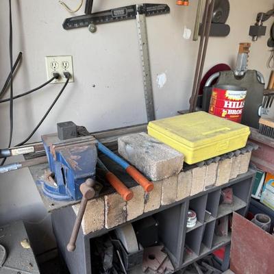 Sale Photo Thumbnail #17