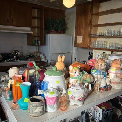 Sale Photo Thumbnail #7