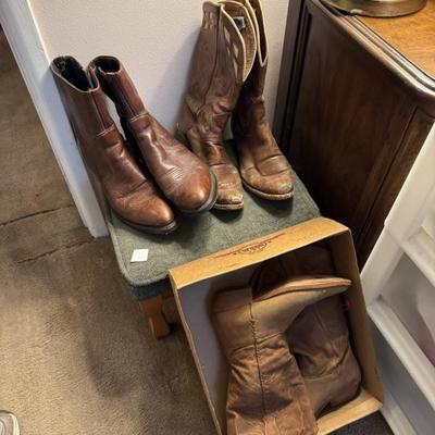 Sale Photo Thumbnail #38