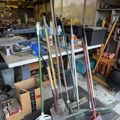 Sale Photo Thumbnail #18