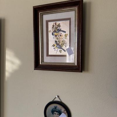 Sale Photo Thumbnail #26