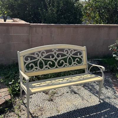 Sale Photo Thumbnail #55