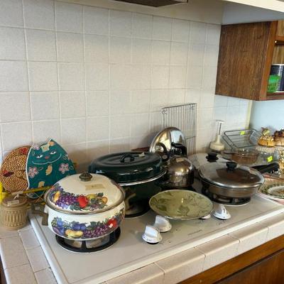 Sale Photo Thumbnail #6