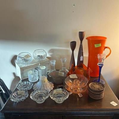 Sale Photo Thumbnail #3