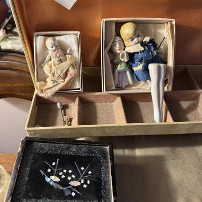 Sale Photo Thumbnail #43