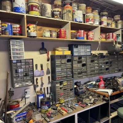 Sale Photo Thumbnail #22