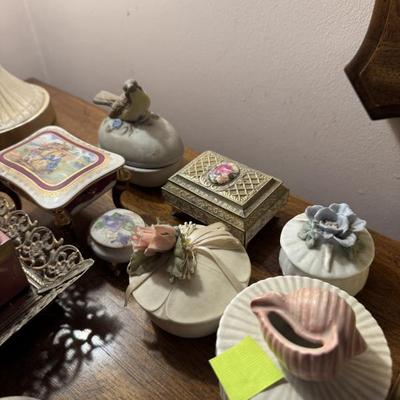 Sale Photo Thumbnail #41