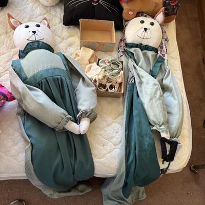 Sale Photo Thumbnail #49