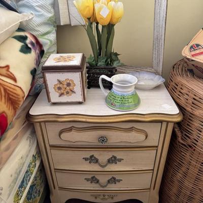 Sale Photo Thumbnail #45