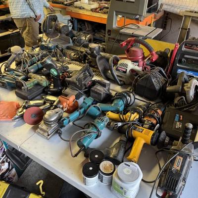 Sale Photo Thumbnail #10