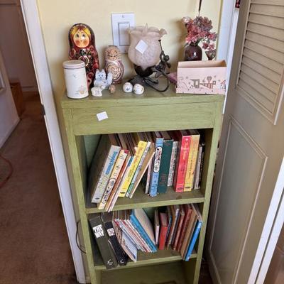 Sale Photo Thumbnail #48