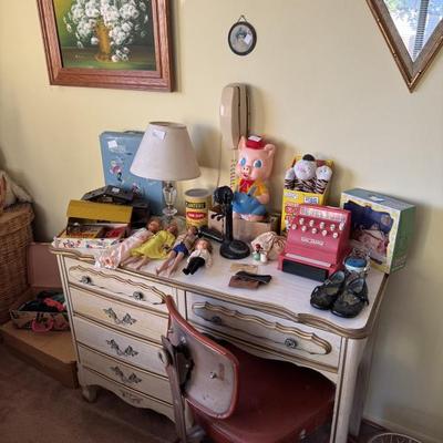 Sale Photo Thumbnail #44