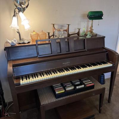 Sale Photo Thumbnail #34