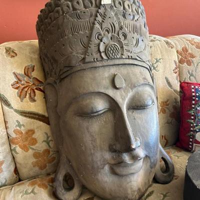 Sale Photo Thumbnail #8