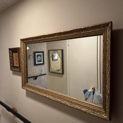 Sale Photo Thumbnail #33