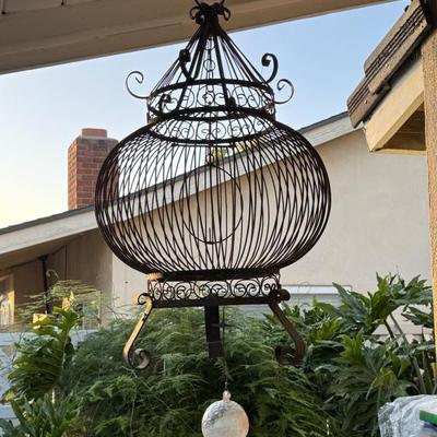 Sale Photo Thumbnail #52