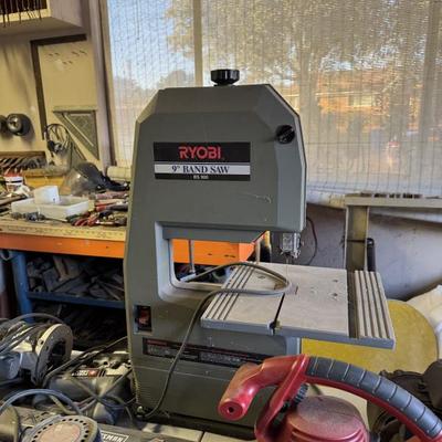 Sale Photo Thumbnail #19