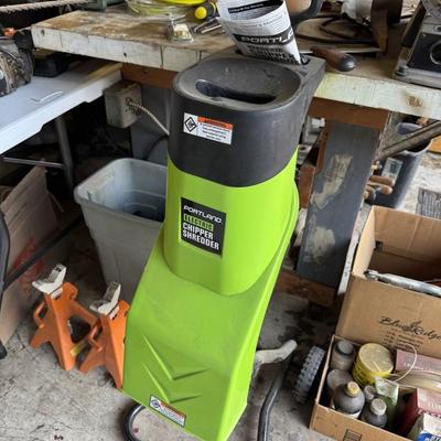 Sale Photo Thumbnail #11