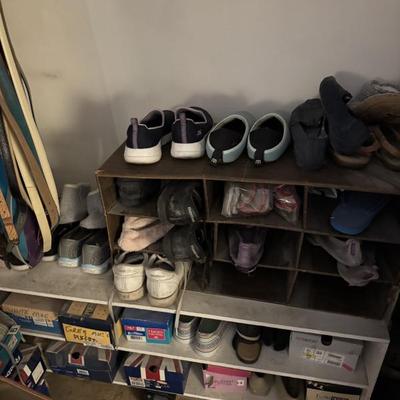 Sale Photo Thumbnail #42