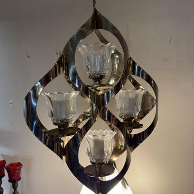 Sale Photo Thumbnail #37