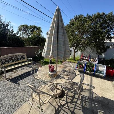 Sale Photo Thumbnail #56