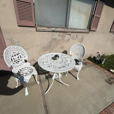 Sale Photo Thumbnail #57