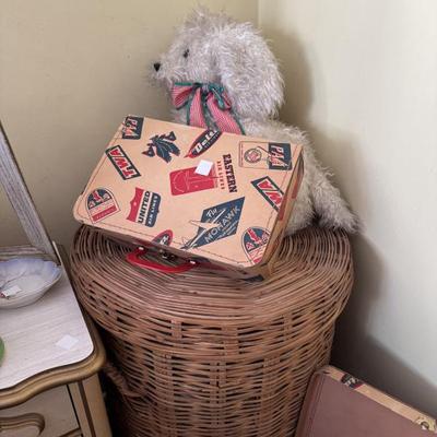 Sale Photo Thumbnail #46