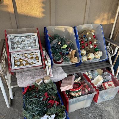 Sale Photo Thumbnail #50