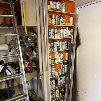 Sale Photo Thumbnail #24