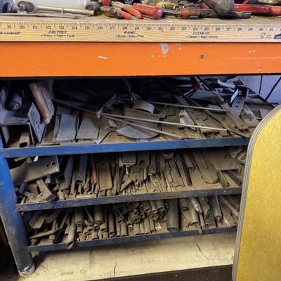 Sale Photo Thumbnail #23