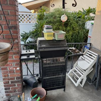 Sale Photo Thumbnail #53