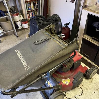 Sale Photo Thumbnail #21