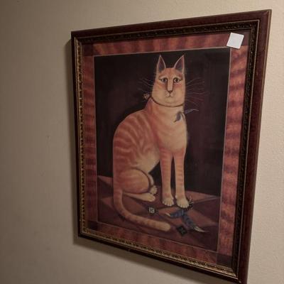 Sale Photo Thumbnail #30