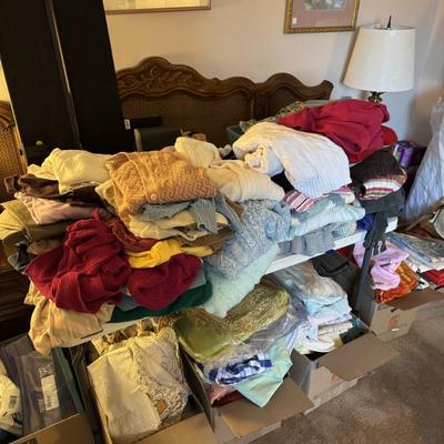 Sale Photo Thumbnail #39