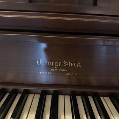 Sale Photo Thumbnail #35