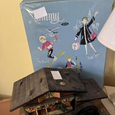 Sale Photo Thumbnail #47