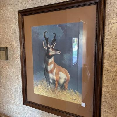 Sale Photo Thumbnail #29