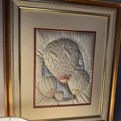 Sale Photo Thumbnail #32