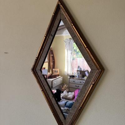 Sale Photo Thumbnail #25