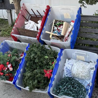 Sale Photo Thumbnail #51