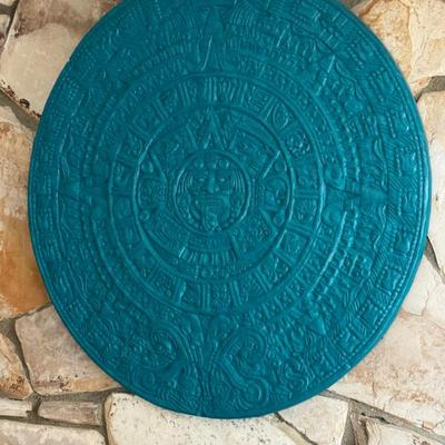 Sale Photo Thumbnail #58