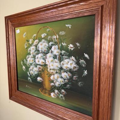 Sale Photo Thumbnail #28