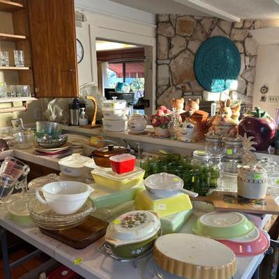 Sale Photo Thumbnail #2