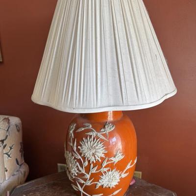 Sale Photo Thumbnail #54