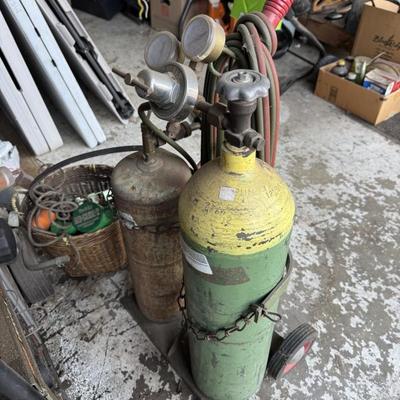 Sale Photo Thumbnail #16