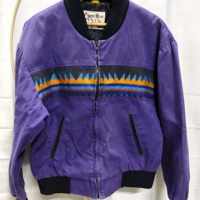 Sale Photo Thumbnail #411