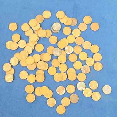 Sale Photo Thumbnail #66